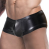 CUT4MEN Boxer Booty Noir
